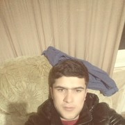 ���������� ������������, ���� ������� Hahtruz, 28 ���, ������������ ��� ������, ����� � ���������, c�������� ���������