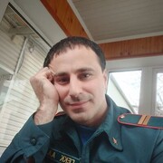 ���������� �����, ���� ������� �����, 34 ����, ������������ ��� ������, ����� � ���������, ���������