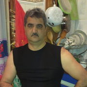  ,   , 61 ,   ,   , c 
