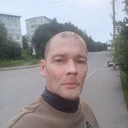  ,   , 42 ,   c 