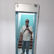 ���������� �����������, ���� ������� ����, 33 ����, ������������ ��� ������, ����� � ���������