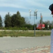  ,  , 23