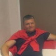   ,   , 57 ,     , c 