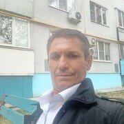  ,  , 49