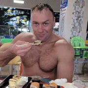 ���������� ������, ���� ������� ��������, 41 ���, ������������ ��� ������, ����� � ���������, ���������