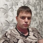  ,   , 30 ,   ,   , c , 