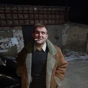 ���������� �������-����������, ������ ������, 24