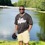 ���������� ��������, ���� ������� �����, 29 ���, ������������ ��� ������, ����� � ���������