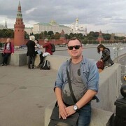  ,   , 46 ,   ,   , 