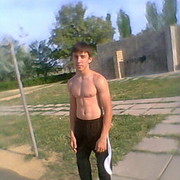  ,   , 31 ,   ,   , c 