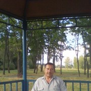 ,   , 59 ,   ,   , c 
