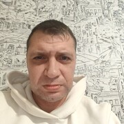  ,   , 43 ,   ,   , c , 