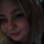 ���������� �������, ���� ������� ���, 25 ���, ������������ 