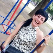  ,   , 44 ,   ,   