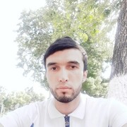  ,   Sardor, 31 ,   ,   , c 
