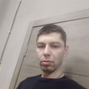  ,   , 29 ,   ,   , c , 