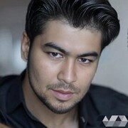 ���������� ����-���������, ���� ������� �����, 31 ���, ������������ ��� ������, ����� � ���������