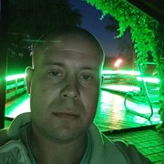  ,   , 35 ,   ,   , c , 