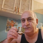   ,   , 60 ,   ,   