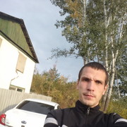 ���������� ���������, ���� ������� �����, 35 ���, ������������ ��� ������, ����� � ���������, c�������� ���������