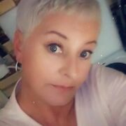  ,   , 57 ,   