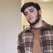 ���������� �����������, ���� ����� �������, 22 ����, ������������ ��� ������, ����� � ���������, c�������� ���������