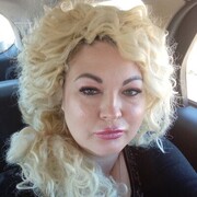  ,   , 44 ,   c 