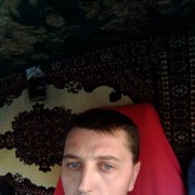 ���������� ��������, ���� ������� ������, 39 ���, ������������ ��� ������, ����� � ���������, c�������� ���������