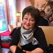 ���������� ���������, ���� ������� ����, 45 ���, ������������ ��� ����� � ���������, c�������� ���������