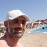  ,   , 37 ,   ,   , c , 