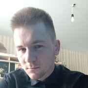 ���������� ������, ���� ����� ���������, 25 ���, ������������ ��� ������, ����� � ���������