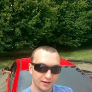  ,   , 38 ,   