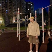 ���������� ���-�������, ������ ������, 20