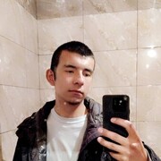 ,   , 20 ,   ,   