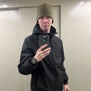 ���������� ������-��-����, ���� ������� ����, 31 ���, ������������ ��� ������, ����� � ���������, c�������� ���������, ���������