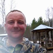  ,   Kuzmih, 42 ,   ,   