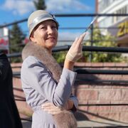  ,   , 55 ,     , c , 