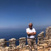  Alanya,   Serafettin, 64 ,   ,   