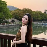  ,   Meilin, 34 ,     , 