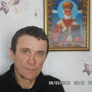  ,   , 58 ,  