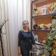  ,   , 42 ,   c 