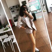  ,   Zarema, 25 ,   ,   