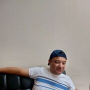  ,   Ilhom, 39 ,   ,   