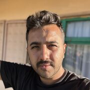  Mimarsinan,  Isa, 29