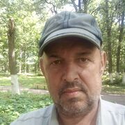  ,   , 61 ,   c 