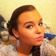 ���������� ���������, ���� ������� �����������, 34 ����, ������������ ��� ������, ����� � ���������, c�������� ���������, ���������