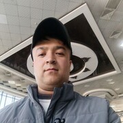 ���������� ������, ���� ������� ������, 30 ���, ������������ ��� ������, ����� � ���������