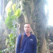 ���������� �����, ���� ������� ����������, 50 ���, ������������ ��� ������, ����� � ���������, ���������