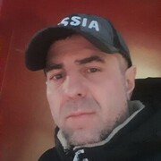  ,   , 45 ,     , c 