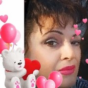  ,   , 64 ,   ,   , c 